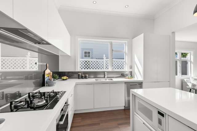 16 Buick Street Petone_4