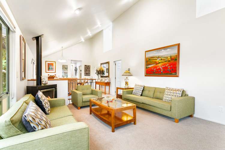 69 Gilletta Road Mount Roskill_17