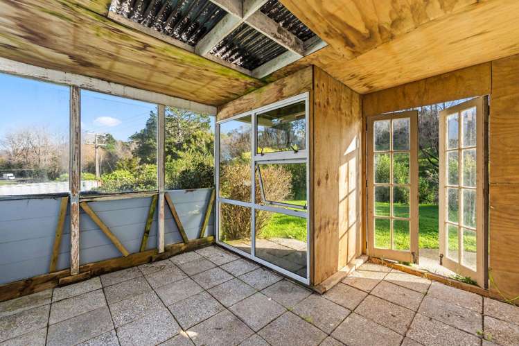 2416 State Highway 1 Brynderwyn_14