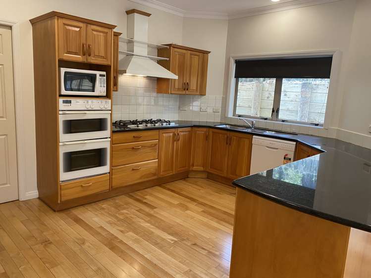 17 Gerard Way Meadowbank_15