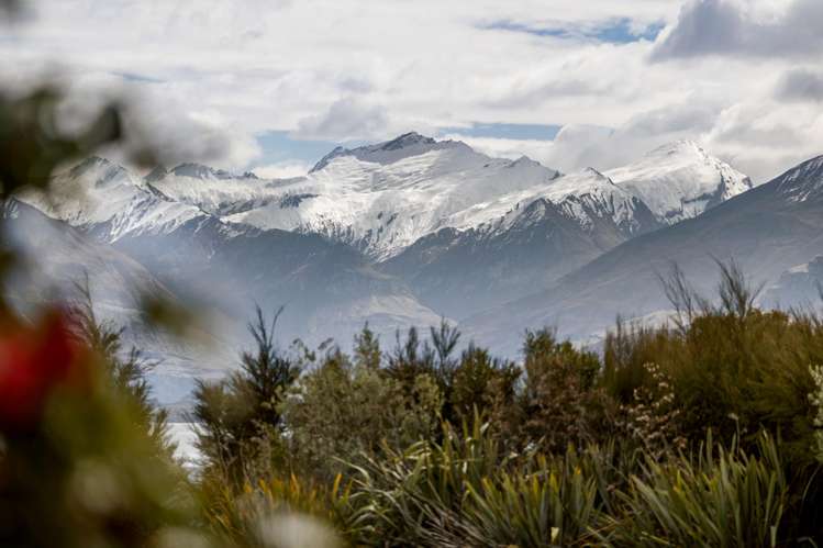 23 Mulberry Lane Wanaka_24