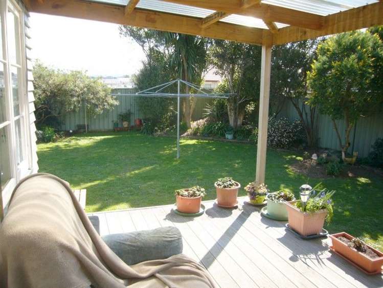 3 Trafalgar Street Dannevirke_11