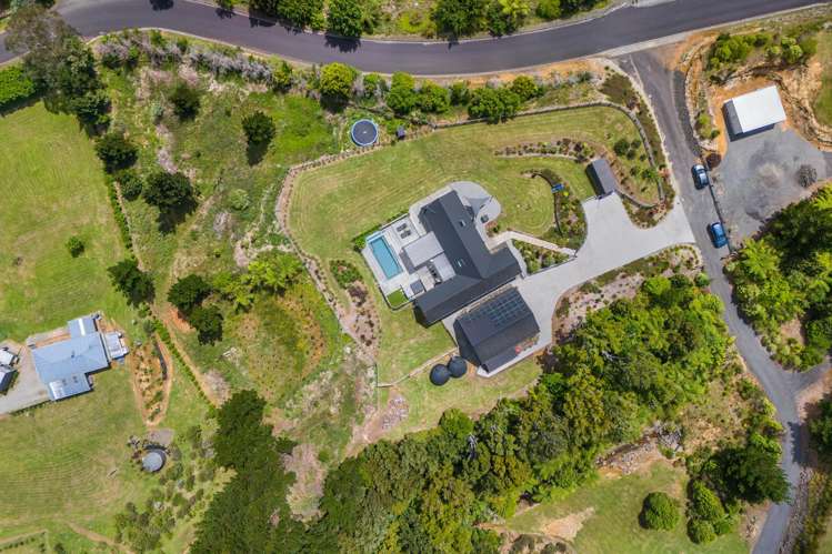 194A Heard Road Waihi_28