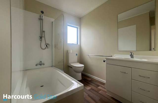 86 Puke Road Paeroa_1
