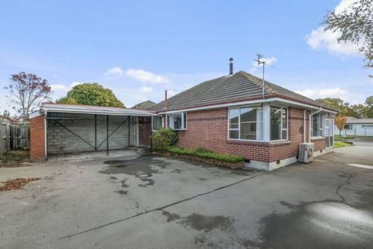 3 Gladson Avenue Sockburn_18