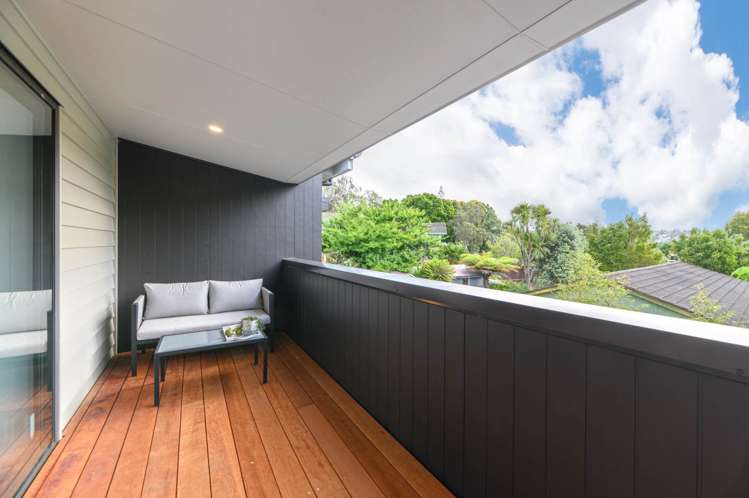 20A Arataki Views Way Glen Eden_4