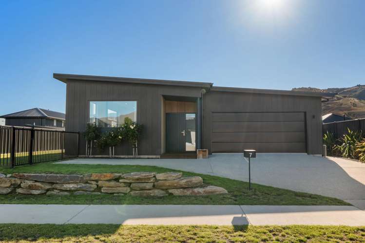 7 Travertine Street Cromwell_31