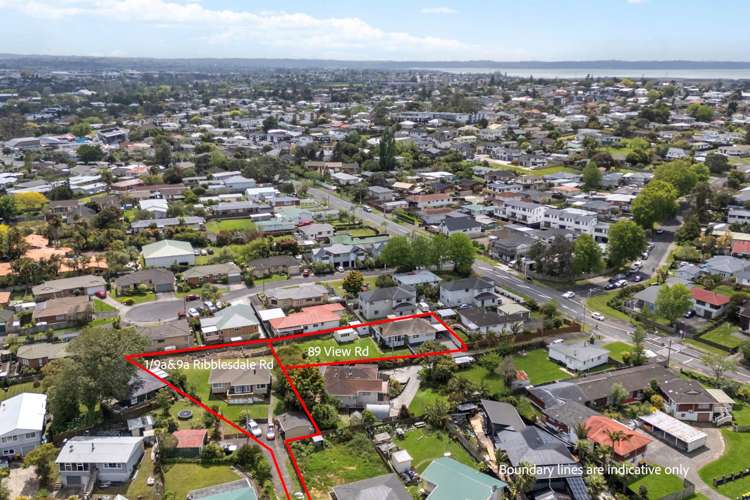 89 View Road Henderson_20