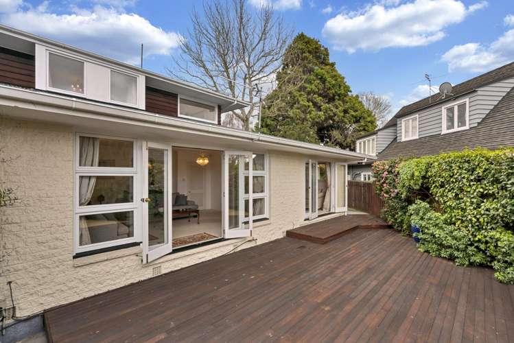 1/2A Medbury Terrace_0