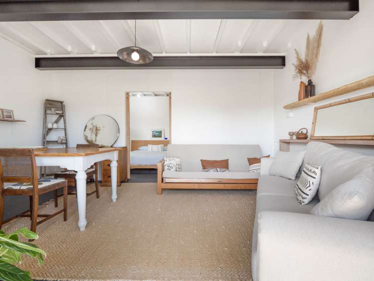 179 Maunsell Road Port Waikato_6