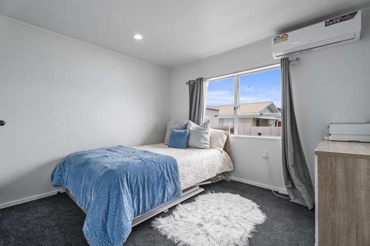 1 Leslie Place Deanwell_12