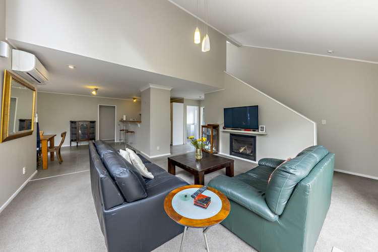 21b Harding Avenue Mount Wellington_7