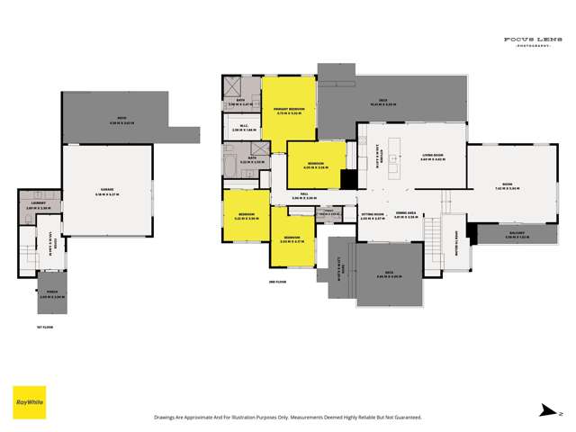21 Herbert Oldham Road Pokeno_1