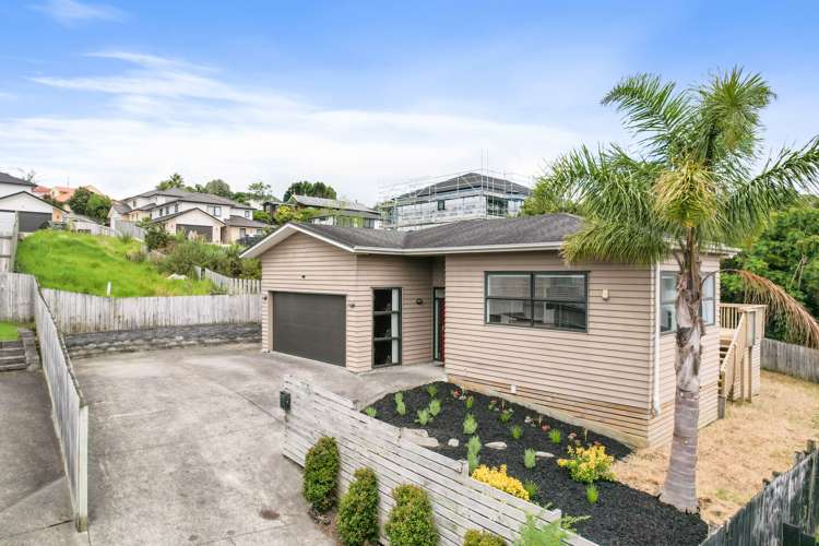 7 Vino Cina Heights Ranui_25