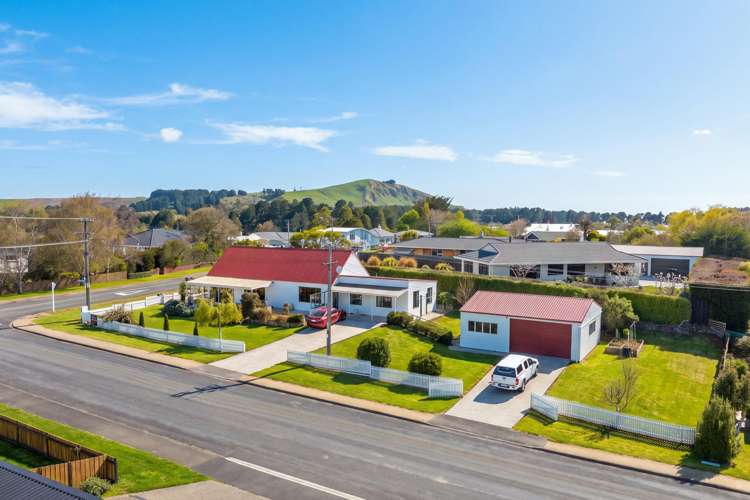 19 Kildare Street Waikouaiti_2