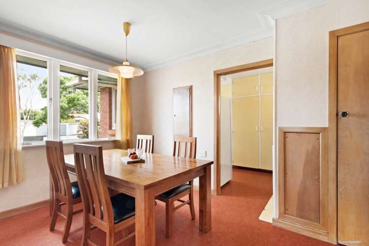 172 Seddon Street Pukekohe_2