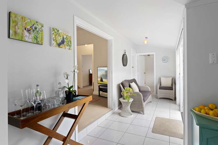 56b Rahui Road Otaki_21