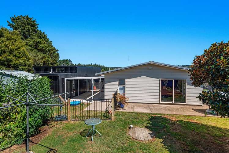 675b Stanley Road Wainui_18
