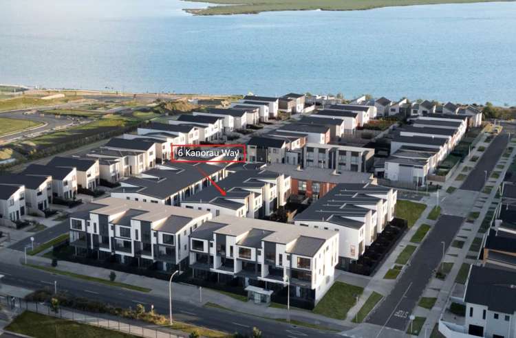 6 Kanorau Way Hobsonville_32