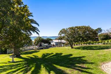 60 Maraetai School Road_3