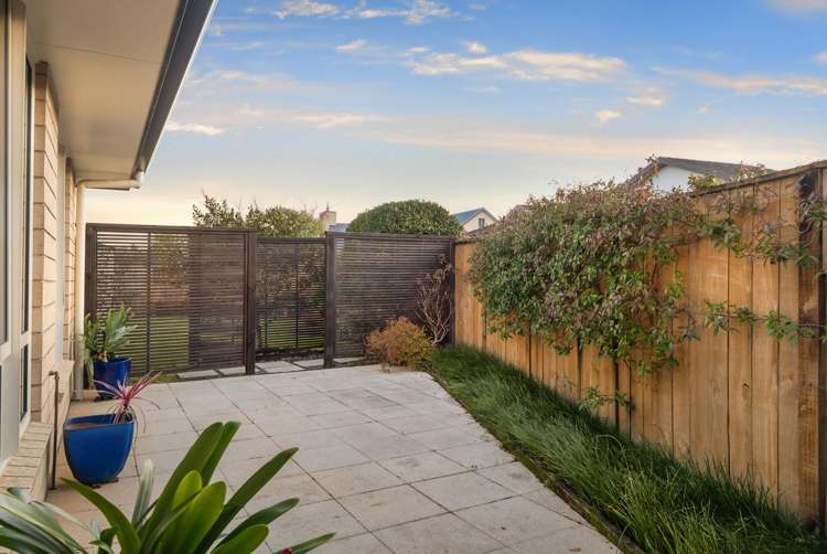 50 Uretara Drive Katikati_26
