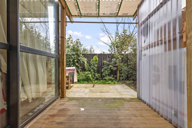 42 Te Aparangi Road Papakura_8