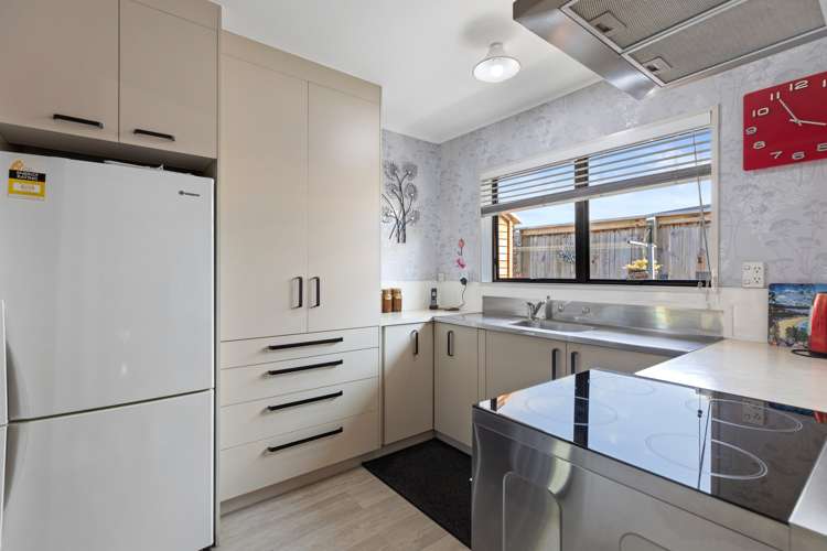 936b Cameron Road Gate Pa_9