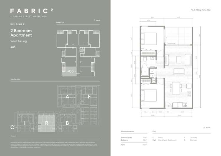2/11 Spring Street Onehunga_27
