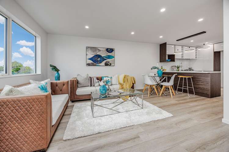 5/36 Halsey Road Manurewa_3