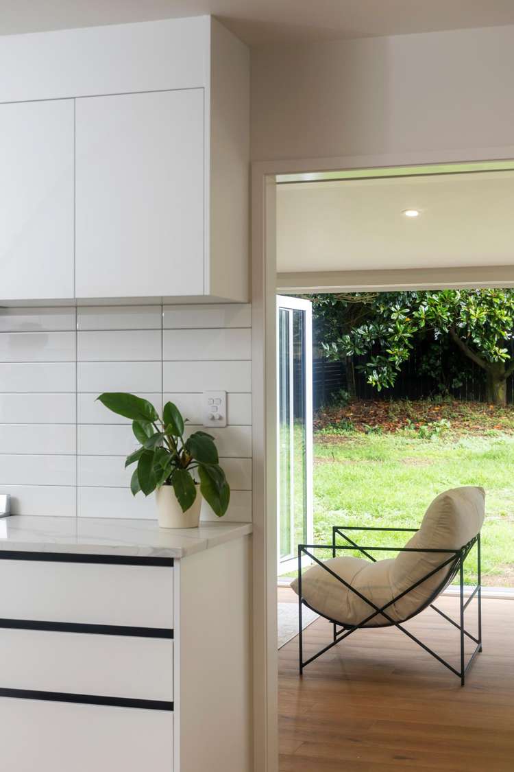 99A Alberton Avenue Mount Albert_17