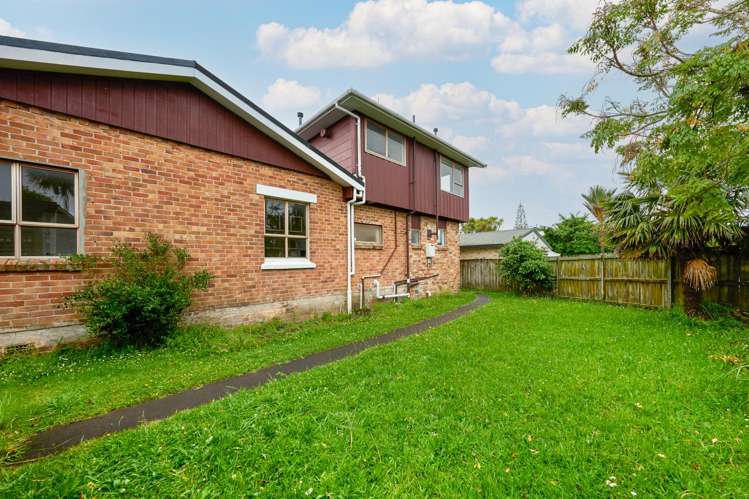 73 Rimu Street New Lynn_20