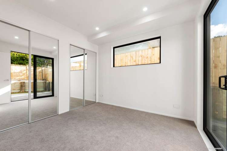 44e Godley Road Green Bay_11