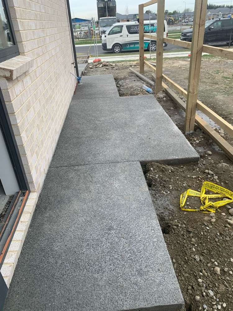 184 Faringdon Boulevard Rolleston_22