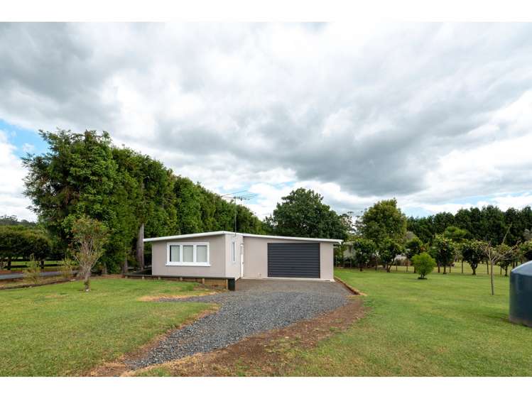 38 Riddell Road Kerikeri_14