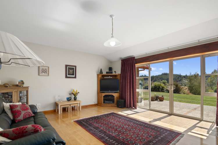 324 Wills Road Upper Moutere_7
