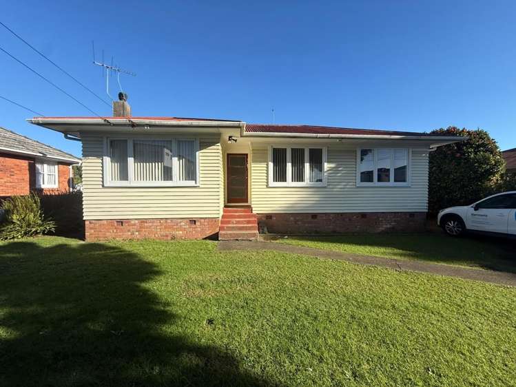 156 Russell Road Manurewa_10