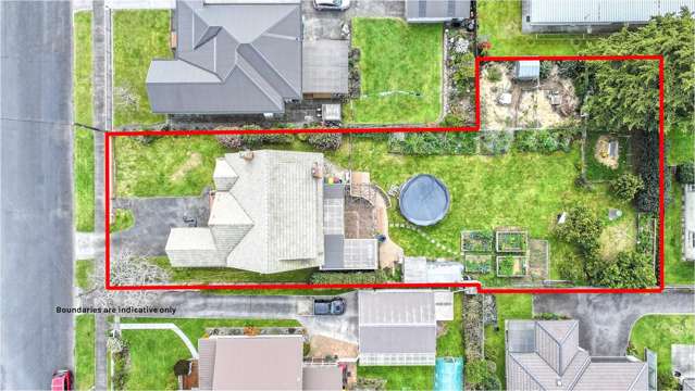 11 Miro Street Matamata_2