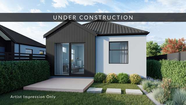 Lots 1 - 8/73 & 75 Randolph Street Woolston_3