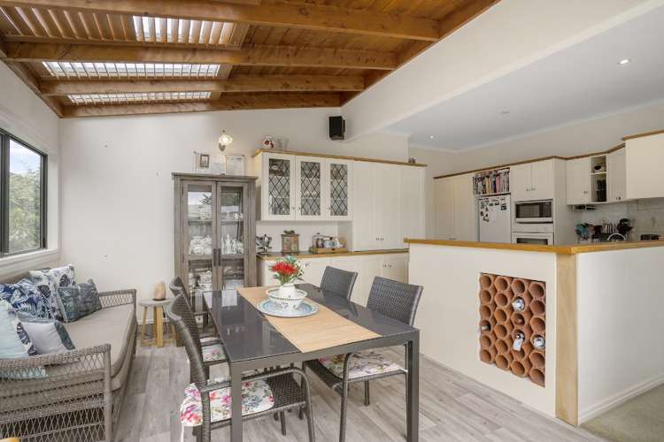 122 Hetherington Road Whangamata_11