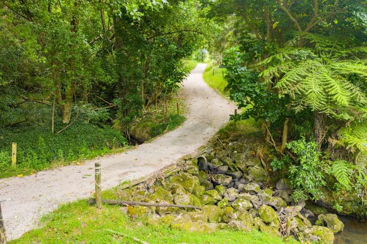 Lot 4a Tauraroa Road Maungakaramea_12