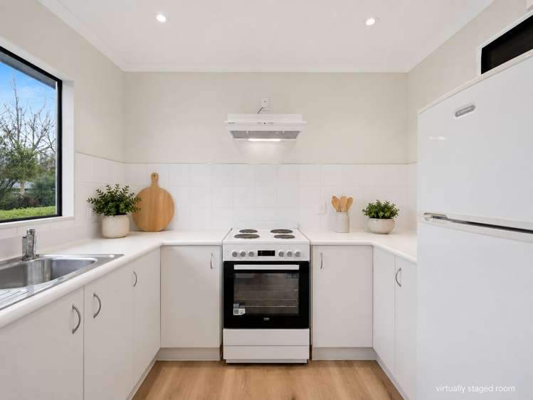 16A Rochfort Street Otane_6