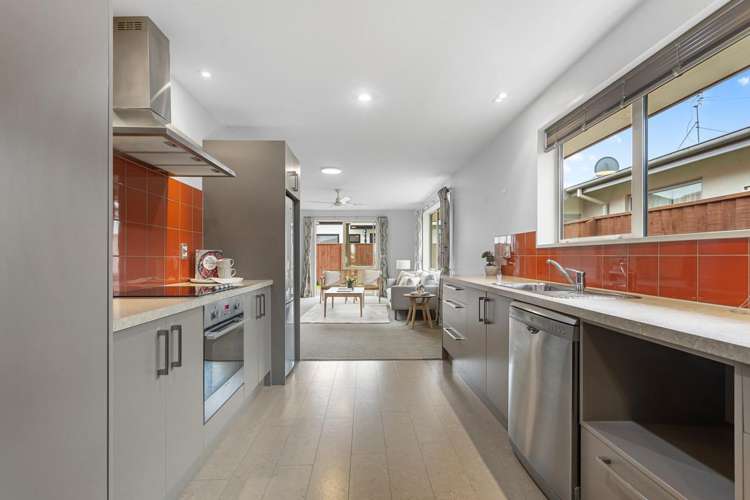 20 Little Oaks Drive Yaldhurst_4