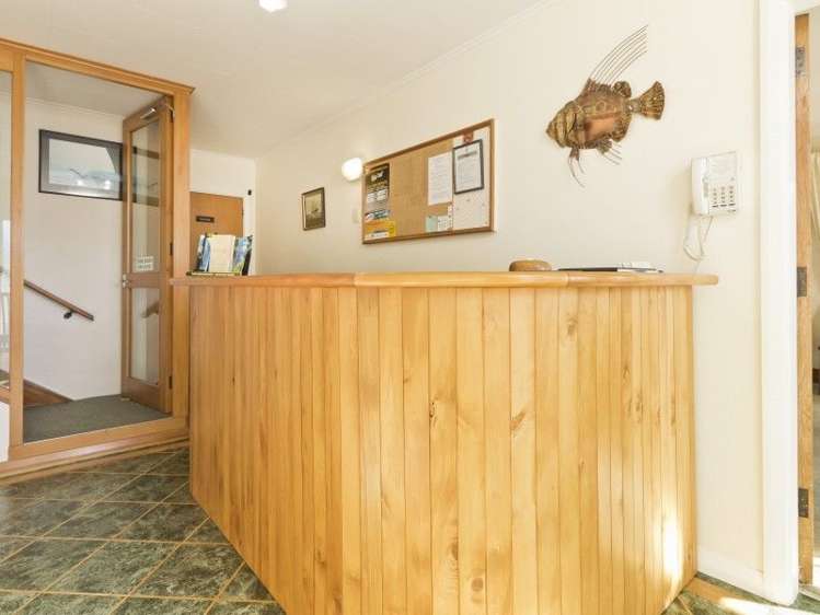 28 Waikawa Road Picton_5