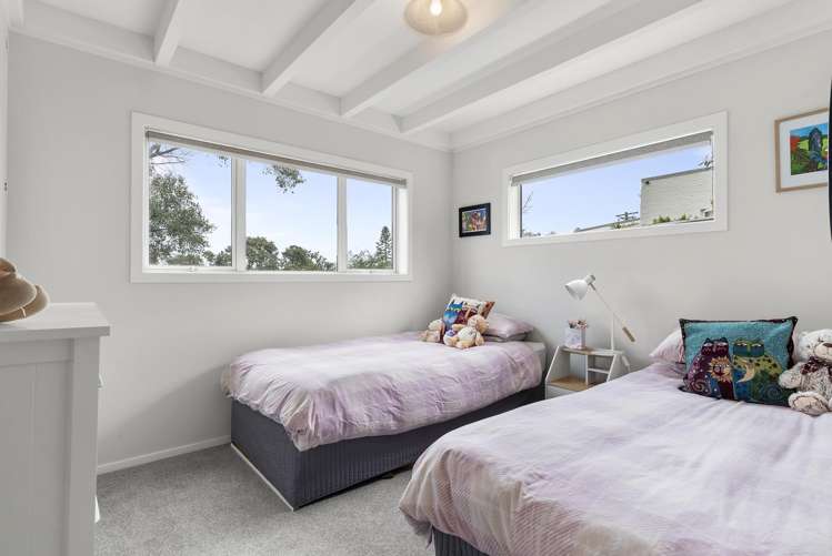 11 Wesley Street Devonport_15