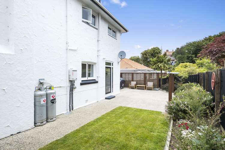 2 Jubilee Street Belleknowes_21