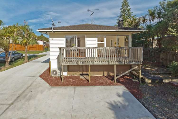 14 Rosalind Road Glenfield_2