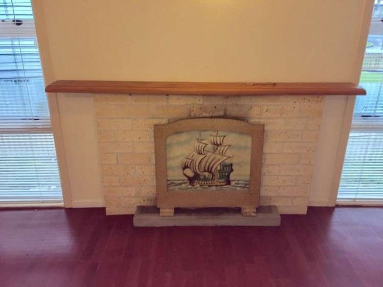 115 Seabury Avenue Foxton Beach_6