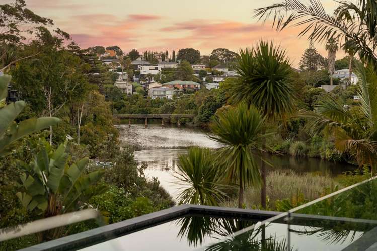 86 Meadowbank Road Meadowbank_25