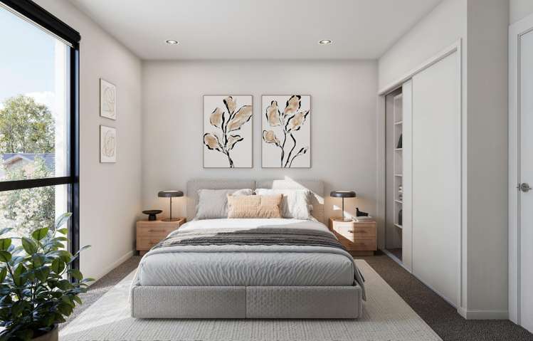 22 Colchester Avenue Glendowie_4
