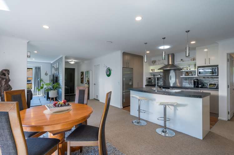 3 Olivine Terrace The Brook_9